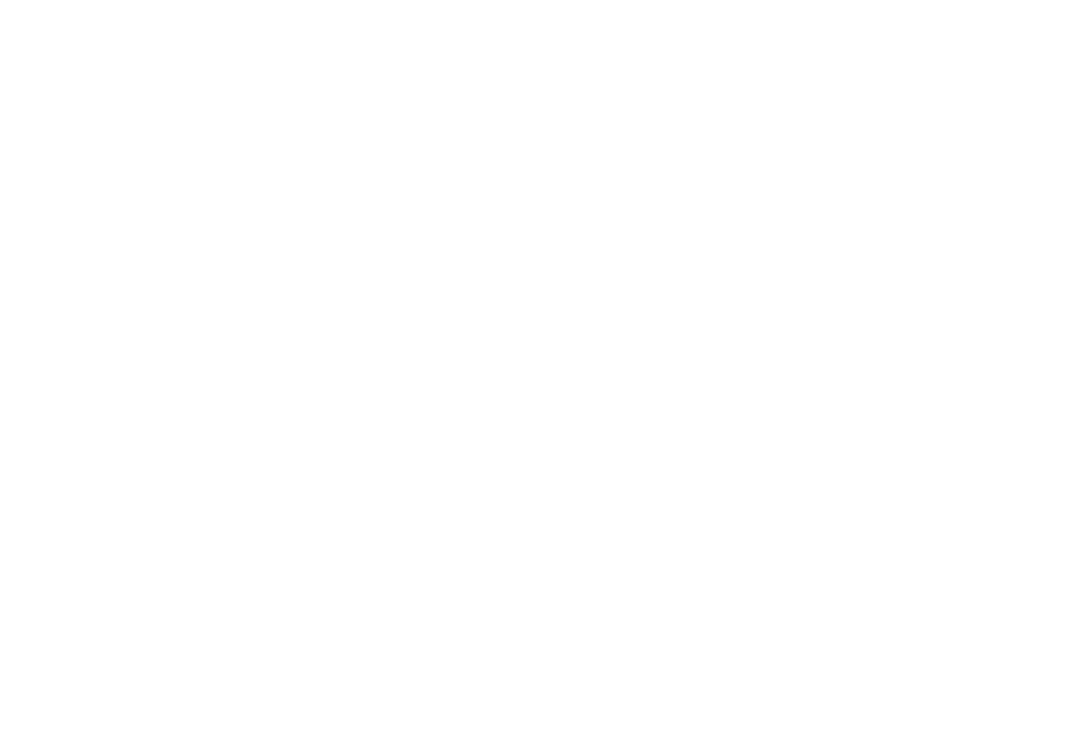 LAM·LHA — Security Innovation